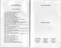Parlons senoufo (Rongier Jacques)@lechat.pdf